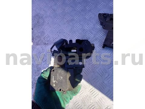 Новое BMW 5 E34, 1995 г., OEM 8120419, арт. 106803594_2