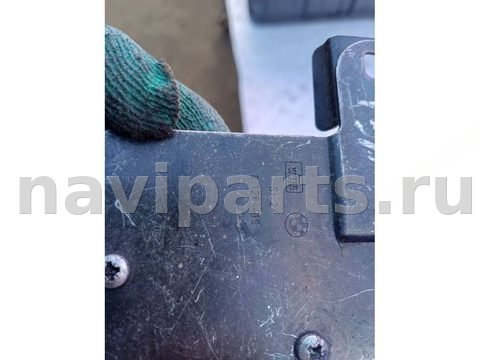 Новое BMW 5 E34, 1995 г., OEM 8120419, арт. 106803594_2, фото 3