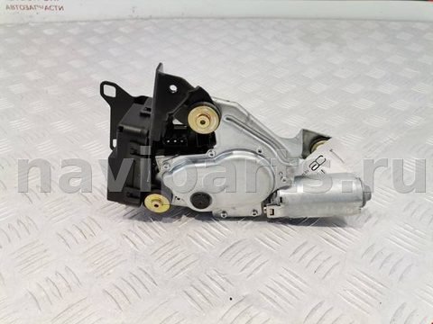 Новое BMW 3 E46, 2002 г., OEM 51247840623, арт. 1079143-1, фото 2