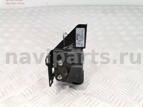 Новое BMW 3 E46, 2002 г., OEM 51247840623, арт. 1079143-1, фото 3