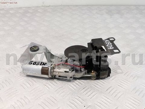 Новое BMW 3 E46, 2002 г., OEM 51247840623, арт. 1079143-1, фото 4