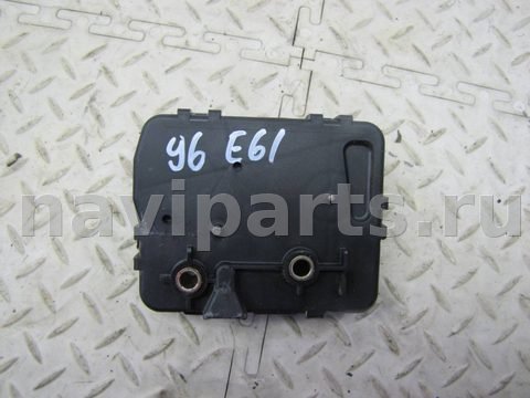 Замок стекла двери багажника BMW 5 E60/E61, 2006 г., OEM 8218849, арт. 108599036