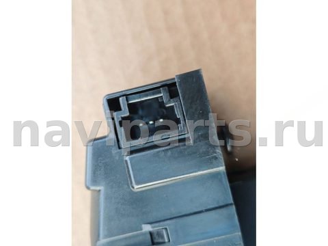 Новое Citroen C4 Picasso, 2010 г., OEM 9671153480, арт. 108952482, фото 2