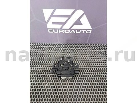Новое Land-Rover Range Rover Sport, 2008 г., OEM 5H32431B60AC, арт. 109865472