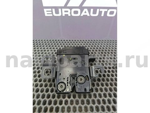 Новое Land-Rover Range Rover Sport, 2008 г., OEM 5H32431B60AC, арт. 109865472, фото 3