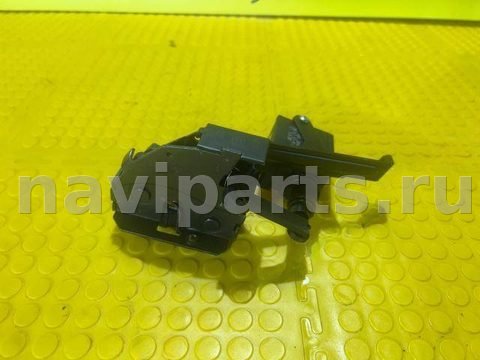 Новое BMW 5 E39, 2003 г., арт. 11105