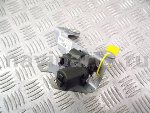 Новое BMW 5, 2011 г., OEM 51247250299, арт. 1110695