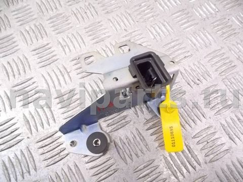 Новое BMW 5, 2011 г., OEM 51247250299, арт. 1110695, фото 2
