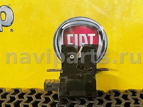 Новое Peugeot 207, 2007 г., OEM 9664379380, арт. 112003543