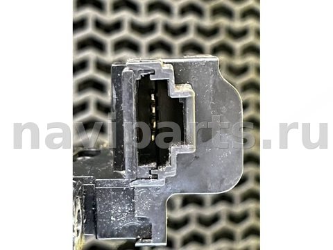 Новое Peugeot 207, 2007 г., OEM 9664379380, арт. 112003543, фото 3