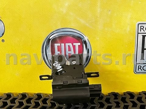 Новое Peugeot 207, 2007 г., OEM 9664379380, арт. 112003543, фото 4
