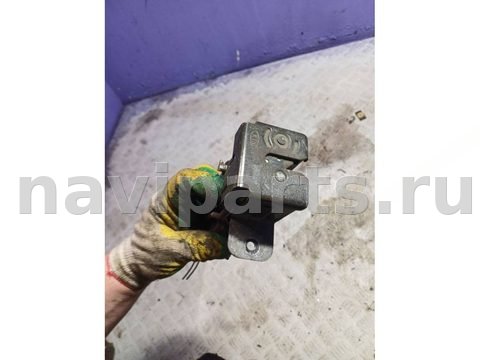 Новое Kia Sorento, 2004 г., арт. 113543789