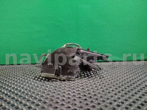 Новое BMW 5 E39, 2002 г., OEM 8238469, арт. 114014896, фото 2
