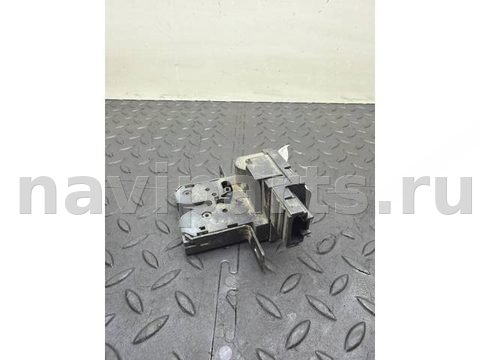 Новое Renault Scenic, 2002 г., OEM 8469410537, арт. 121189, фото 2