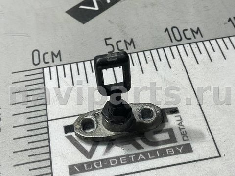 Новое Porsche Cayenne, 2005 г., OEM 7L5945485B, арт. 122984759