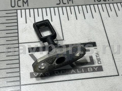 Новое Porsche Cayenne, 2005 г., OEM 7L5945485B, арт. 122984759, фото 2