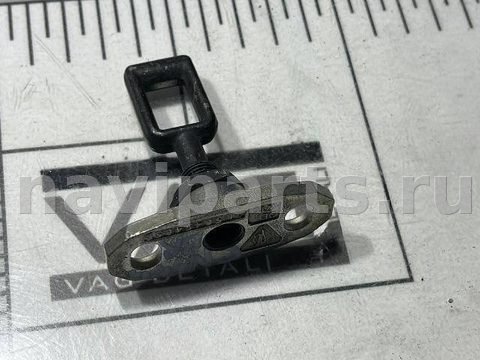 Новое Porsche Cayenne, 2005 г., OEM 7L5945485B, арт. 122984759, фото 3