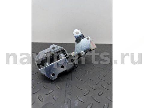 Новое Volkswagen Touareg, 2009 г., OEM 486210071, арт. 124223, фото 2