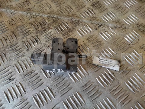 Новое Peugeot 207, 2006 г., арт. 128039