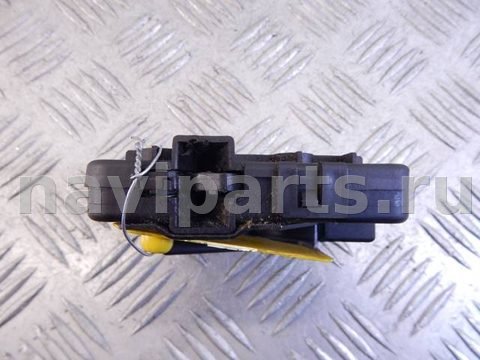 Замок стекла двери багажника BMW 5 E60/E61, 2009 г., OEM 51248218849, арт. 13133288, фото 3