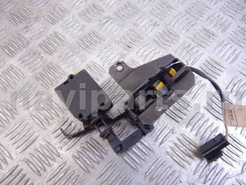 Новое BMW 5 E39, 1999 г., OEM 51248238469, арт. 13135540, фото 2