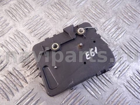 Новое BMW 5 E60/E61, 2005 г., OEM 51248218849, арт. 13135607