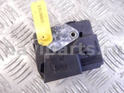 Новое BMW 5 E60/E61, 2005 г., OEM 51248218849, арт. 13135607, фото 2