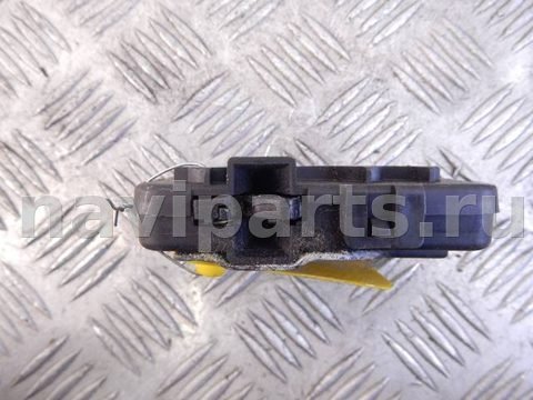 Новое BMW 5 E60/E61, 2005 г., OEM 51248218849, арт. 13135607, фото 3