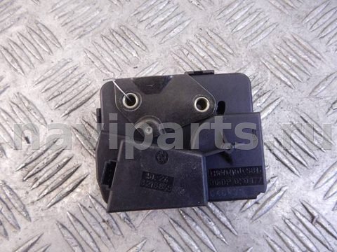 Новое BMW 5 E60/E61, 2005 г., OEM 51248218849, арт. 13135626
