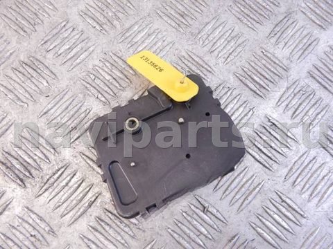 Новое BMW 5 E60/E61, 2005 г., OEM 51248218849, арт. 13135626, фото 2