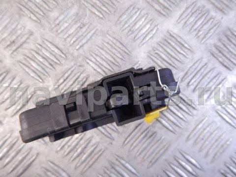 Новое BMW 5 E60/E61, 2005 г., OEM 51248218849, арт. 13135626, фото 3