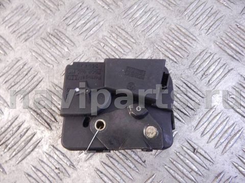 Новое BMW 3 E46, 2002 г., OEM 51248218849, арт. 13135656