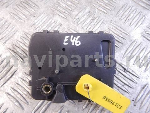 Новое BMW 3 E46, 2002 г., OEM 51248218849, арт. 13135656, фото 2