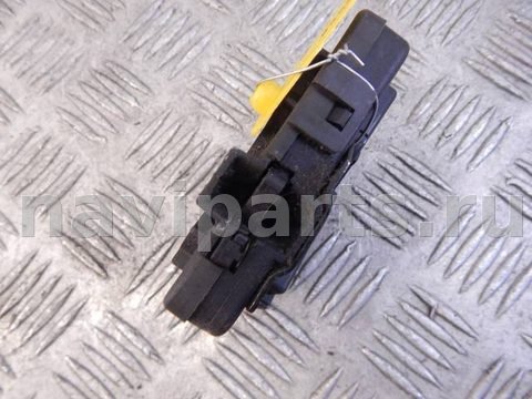 Новое BMW 3 E46, 2002 г., OEM 51248218849, арт. 13135656, фото 3