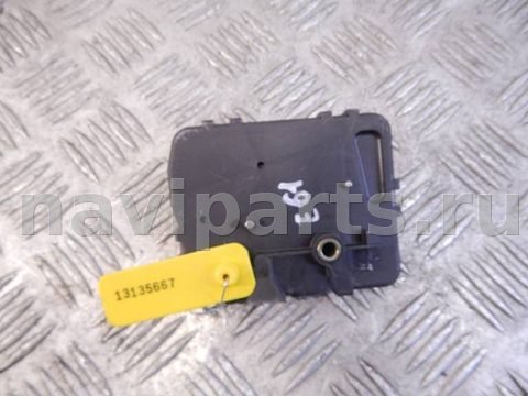 Новое BMW 5 E60/E61, 2005 г., OEM 51248218849, арт. 13135667, фото 2