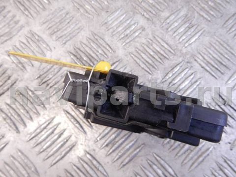 Новое BMW 5 E60/E61, 2005 г., OEM 51248218849, арт. 13135667, фото 3