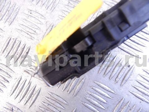 Новое BMW 3 E46, 2001 г., OEM 51248218849, арт. 13135684, фото 2