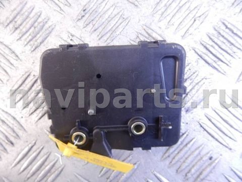 Новое BMW 3 E46, 2001 г., OEM 51248218849, арт. 13135684, фото 3