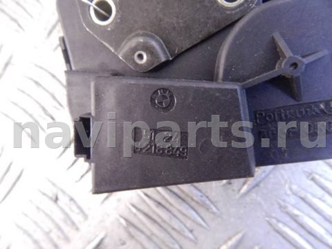 Новое BMW 3 E46, 2001 г., OEM 51248218849, арт. 13135684, фото 4