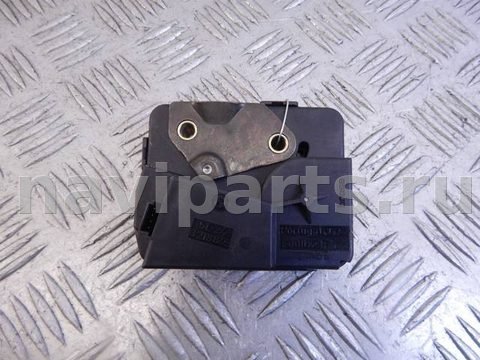 Новое BMW 5 E60/E61, 2005 г., OEM 51248218849, арт. 13137570
