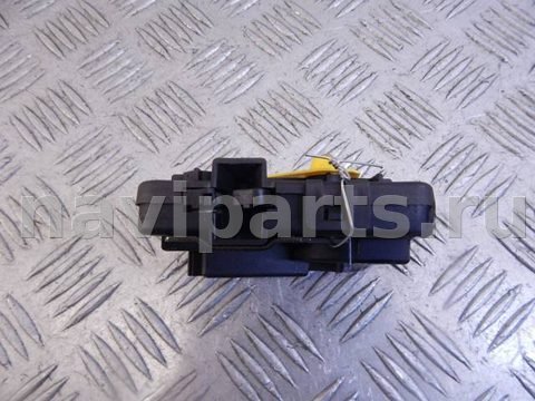 Новое BMW 5 E60/E61, 2005 г., OEM 51248218849, арт. 13137570, фото 2