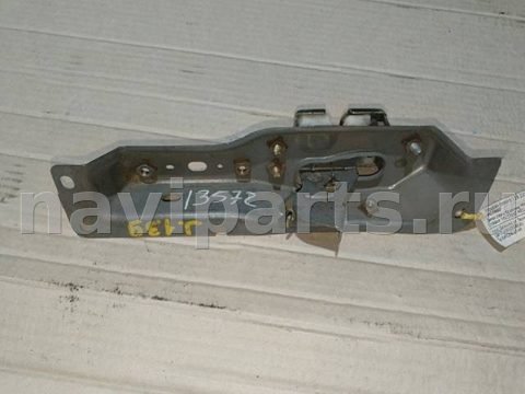 Новое Mitsubishi Endeavor I, 2005 г., OEM MN159660, арт. 13572