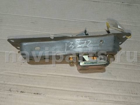 Новое Mitsubishi Endeavor I, 2005 г., OEM MN159660, арт. 13572, фото 2