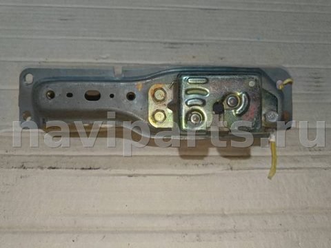 Новое Mitsubishi Endeavor I, 2005 г., OEM MN159660, арт. 13572, фото 3