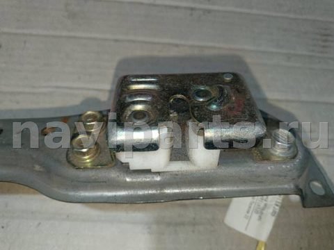 Новое Mitsubishi Endeavor I, 2005 г., OEM MN159660, арт. 13572, фото 4
