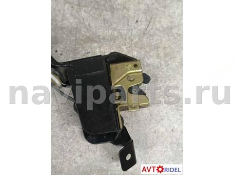 Новое Citroen C5, 2006 г., арт. 1364308