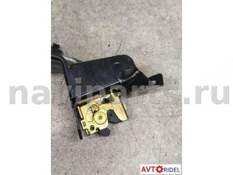 Новое Citroen C5, 2006 г., арт. 1364308, фото 3