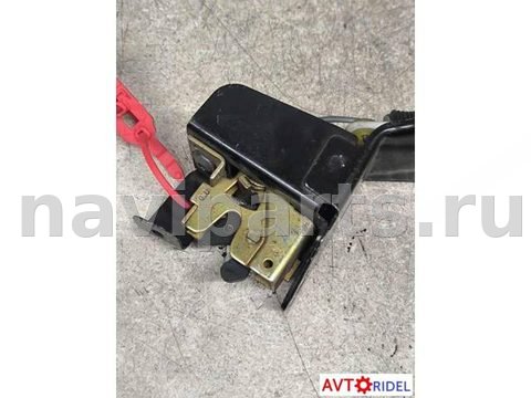 Новое Citroen C5, 2005 г., арт. 1364386