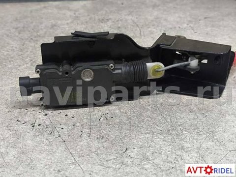 Новое Citroen C5, 2005 г., арт. 1364386, фото 5