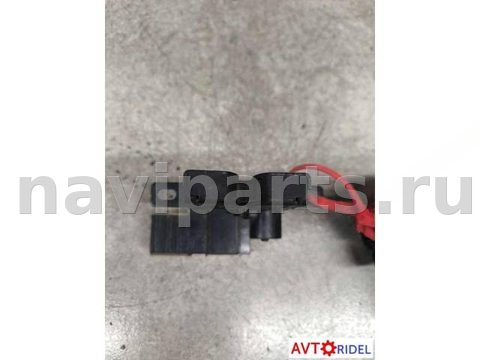Новое Renault Scenic, 2001 г., OEM 8200000894, арт. 1364487, фото 2